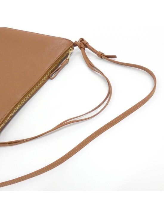 A538G13X01_2530_2Q.jpg?sw=1200  Loewe Hammock Hobo Mini Shoulder